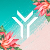 YesTravel Logo