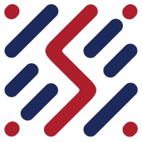 UniSoftwares Logo