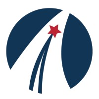 American Student Transportation Partners, Inc. Logo