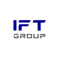 IFT Group Logo