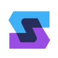 Smart Knock Logo
