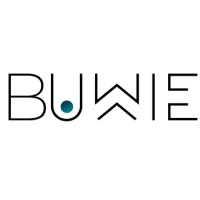 Buwie Media Logo