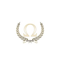 Omega Speech And Debate LLC Logo