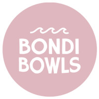 Bondi Bowls Logo