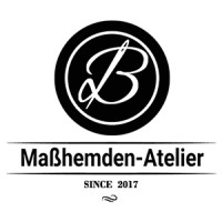Maßhemden-Atelier Logo