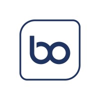 B8 Group Sp. z o.o. Logo
