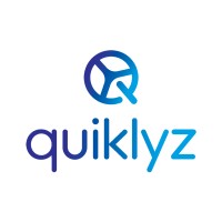 Quiklyz Logo