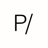 PORTER / 11211 Logo