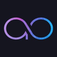 Artist Outline Logo