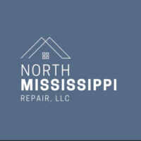 North Mississippi Repair, LLC Logo