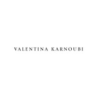Valentina Karnoubi Logo
