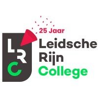 Leidsche Rijn College Logo