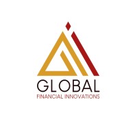 Global Financial Innovations Logo