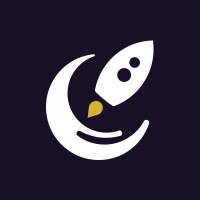 InforCrypt Academy Logo