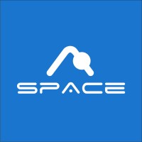 SPACE.TM Logo