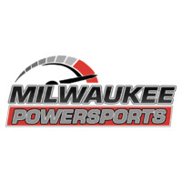 Milwaukee Powersports Logo