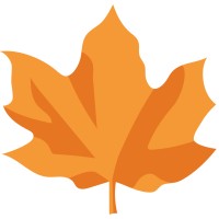 Maple Energy AB Logo