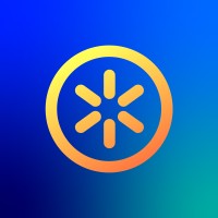 BOI - Business Outsourcing Innovation Logo