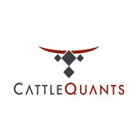 CattleQuants Logo