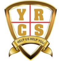 YRCS Logo