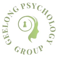 Geelong Psychology Group Logo