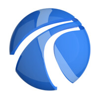 TV Claret Logo