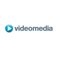 Videomedia Logo