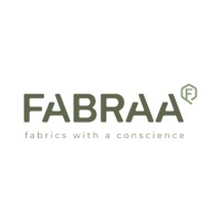 Fabraa Logo