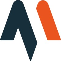 AUTOMATES Logo