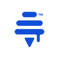 Jilatee Logo