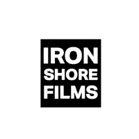 Ironshore Films Logo