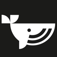 Moby Analytics Logo