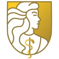 Smartemis Deutschland Logo