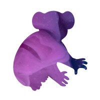 Koalition Consulting Logo