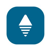 Harmodesk Logo
