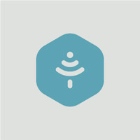 Outeroffice Logo