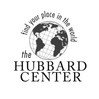 Hubbard Center for Student Engagement at DePauw University Logo