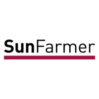SunFarmer GmbH Logo