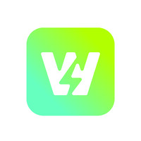 WeSpark Wellness Logo