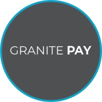 GranitePay Logo