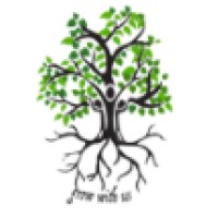 Escapades Group Pty Ltd Logo