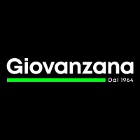 Concessionaria Giovanzana Logo