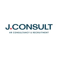 J. Consult Logo