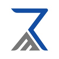 Ricardo Marcano LLC Logo