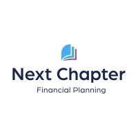 Next Chapter Financial Planning Limited Logo