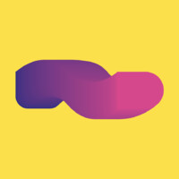 Utopian Dystopia Logo