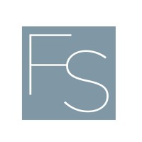 Ferguson Schindler Law Firm, P.C. Logo