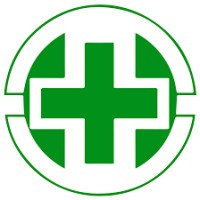 FAR EASTERN MEMORIAL HOSPITAL Logo