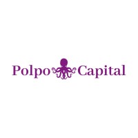 Polpo Capital Logo