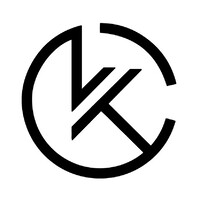 ChristieKollmeyer GbR Logo